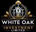 WHITE OAK INVESTMENT LIMITED