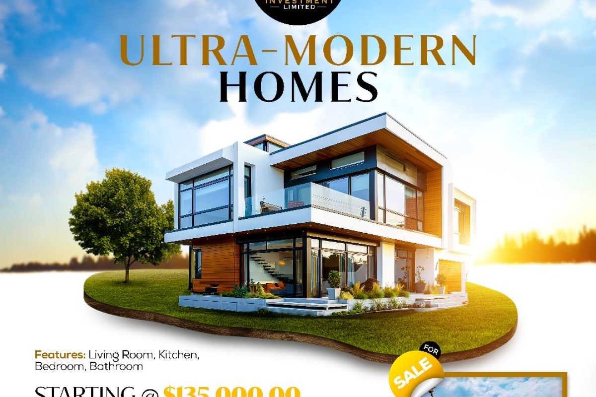 IMG-20241202-WA0034[1]