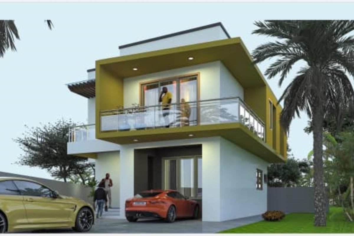 Screenshot 2024-12-02 220016