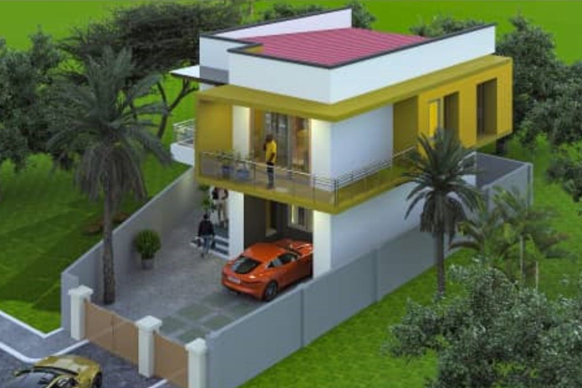 Screenshot 2024-12-02 220122