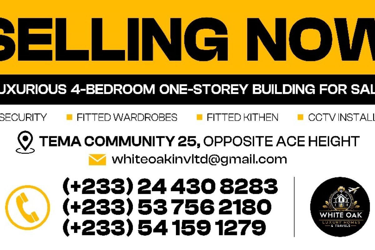 WhatsApp Image 2024-11-30 at 23.56.08_986f2933